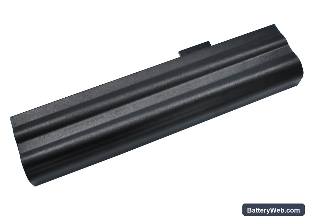 Uniwill L50 Replacement Battery, 10.8V, 4400mAh, Li-ion 5