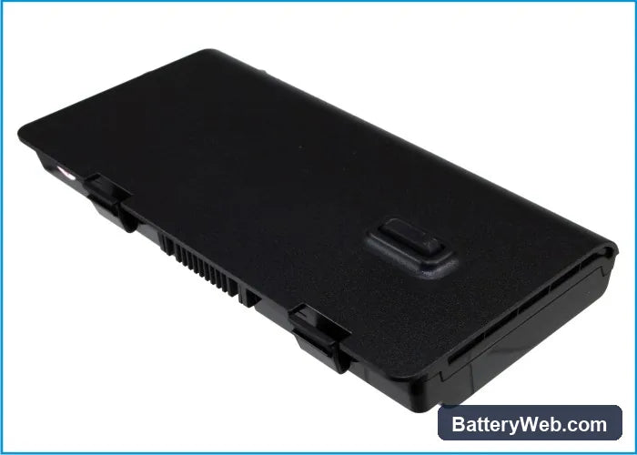 SIM 1029 Replacement Battery, 11.1V, 4400mAh, Li-ion 2