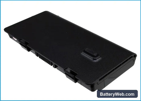 SIM 1029 Replacement Battery, 11.1V, 4400mAh, Li-ion 2