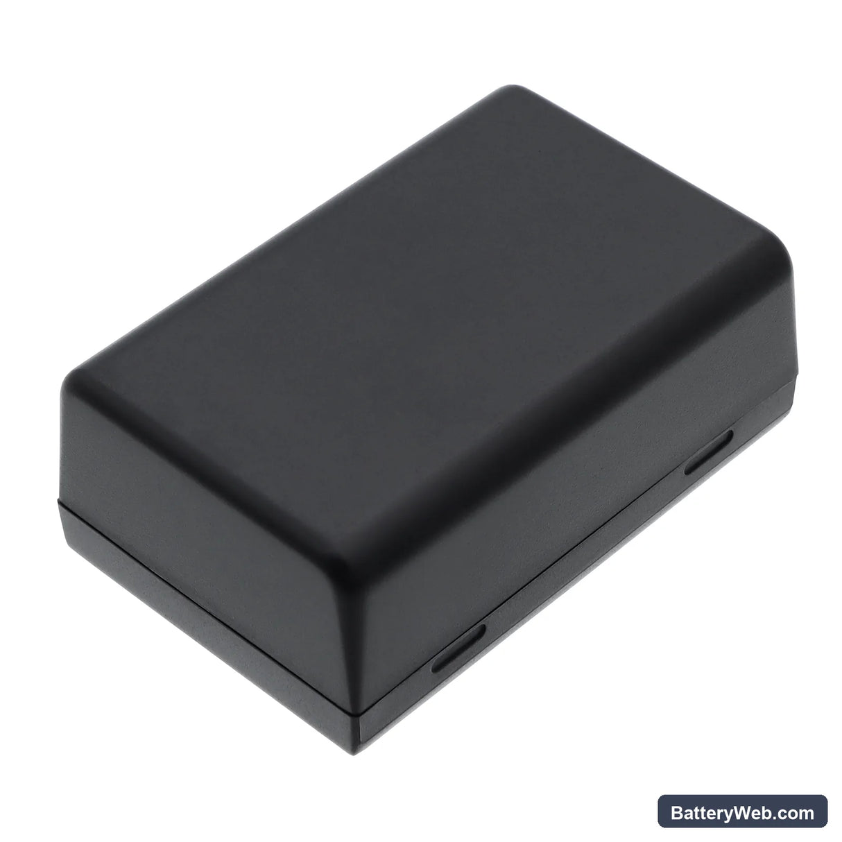 Unitech PA968II Replacement Battery, 7.4V, 1800mAh, Li-ion 4