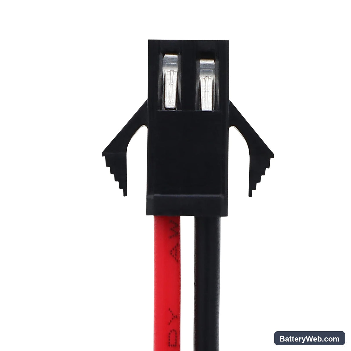 UTECH UTMI Patient monitor Replacement Battery, 11.1V, 5200mAh, Li-ion 4