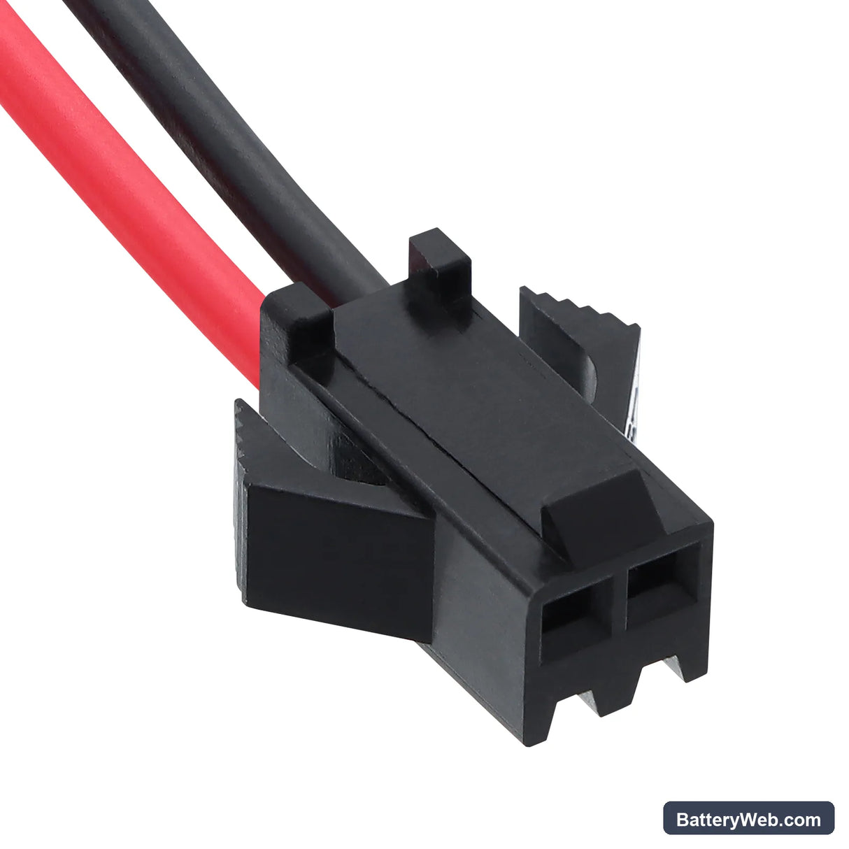 UTECH UTMI Patient monitor Replacement Battery, 11.1V, 5200mAh, Li-ion 5
