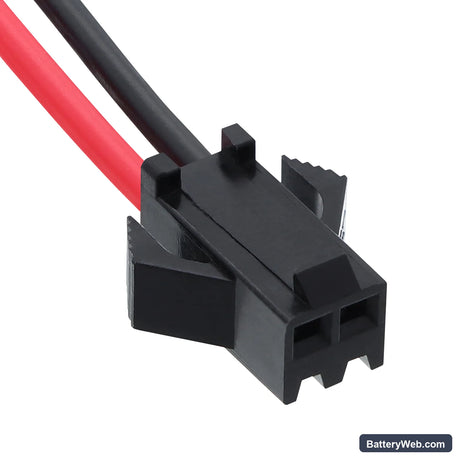 UTECH UTMI Patient monitor Replacement Battery, 11.1V, 5200mAh, Li-ion 5