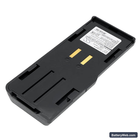Ericsson PC200 Replacement Battery, 7.2V, 2500mAh, Ni-MH 2
