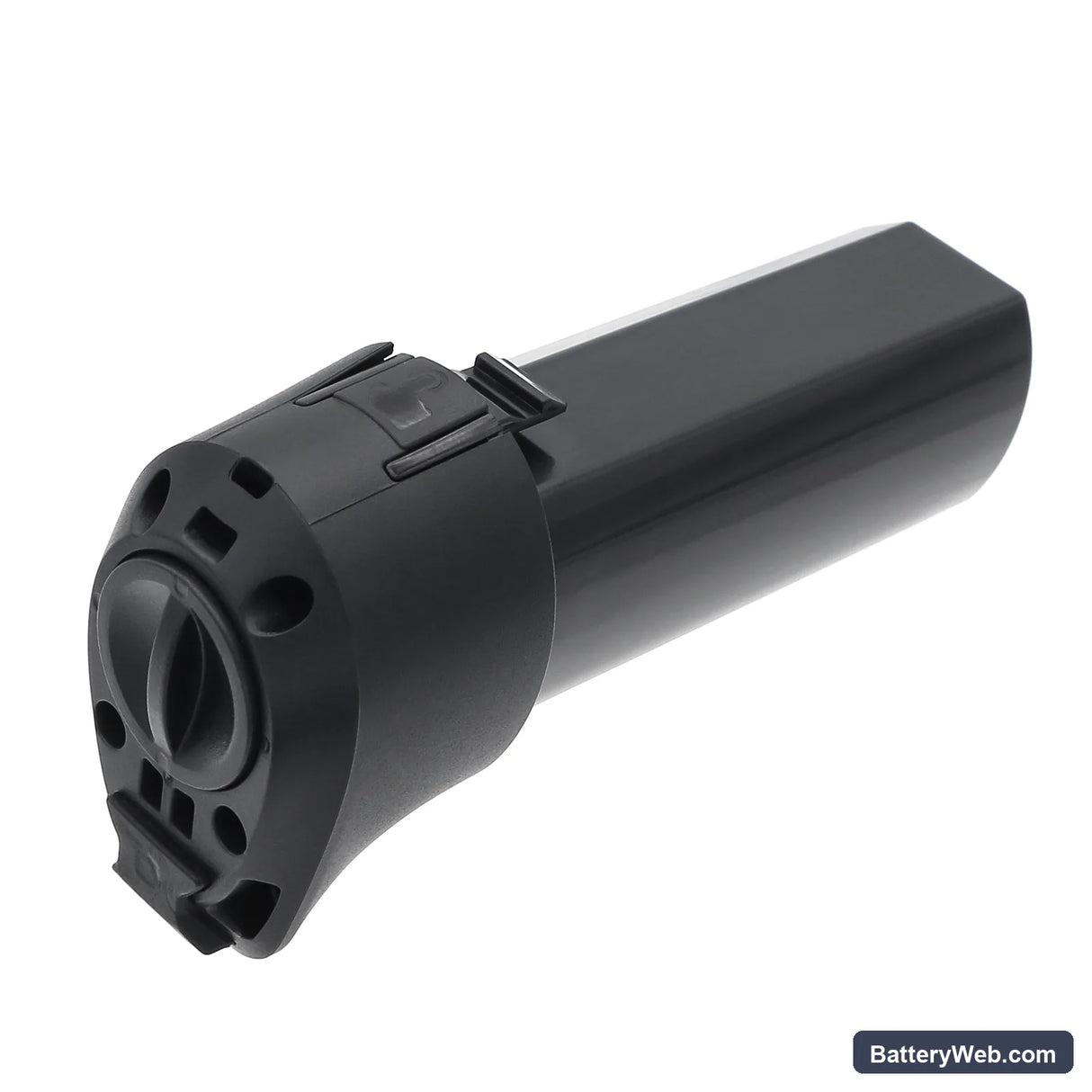Urovo RFG91 Replacement Battery, 3.7V, 4900mAh, Li-ion 3