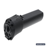 Urovo RFG91 Replacement Battery, 3.7V, 4900mAh, Li-ion 3