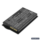 Urovo DT40 Replacement Battery, 3.85V, 4500mAh, Li-ion 1