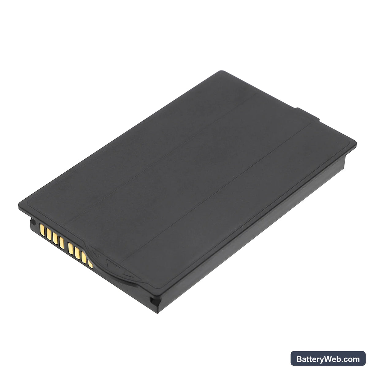 Urovo DT40 Replacement Battery, 3.85V, 4500mAh, Li-ion 3