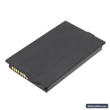 Urovo DT40 Replacement Battery, 3.85V, 4500mAh, Li-ion 3