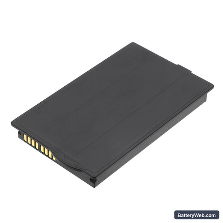 Urovo DT40 Replacement Battery, 3.85V, 4500mAh, Li-ion 3