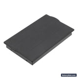 Urovo DT40 Replacement Battery, 3.85V, 4500mAh, Li-ion 4