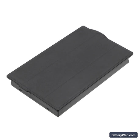Urovo DT40 Replacement Battery, 3.85V, 4500mAh, Li-ion 4