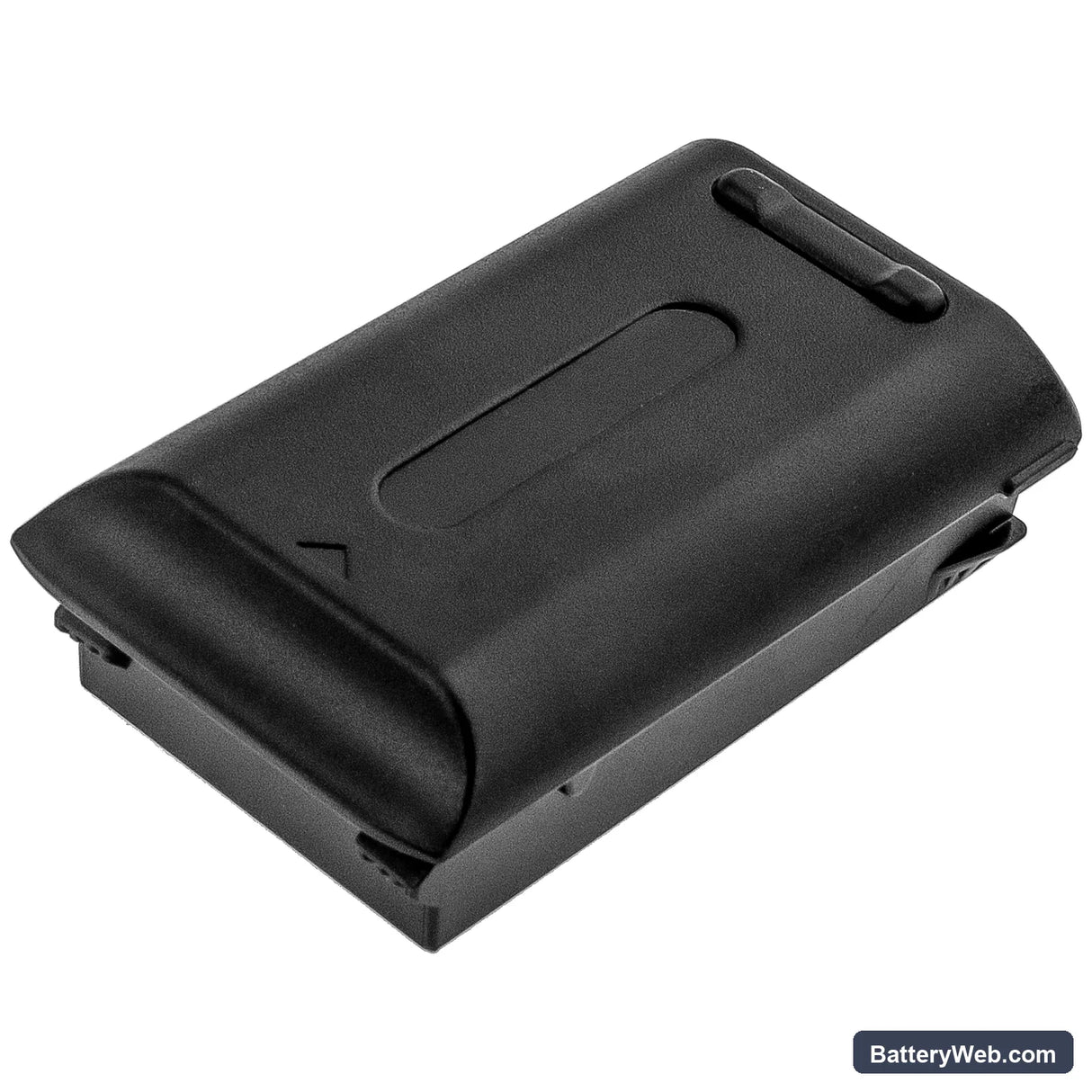 Urovo RT40 Replacement Battery, 3.85V, 5100mAh, Li-ion 4