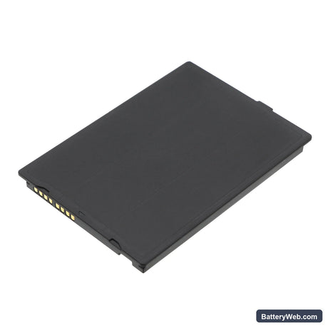 Urovo DT50 Replacement Battery, 3.85V, 4300mAh, Li-ion 3