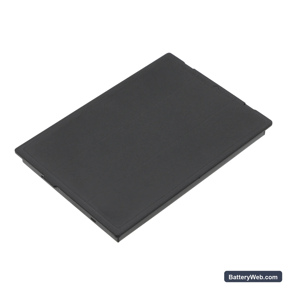 Urovo DT50 Replacement Battery, 3.85V, 4300mAh, Li-ion 4