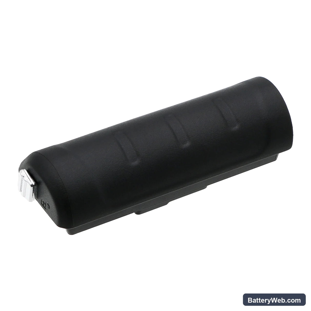Urovo U2 Replacement Battery, 3.8V, 2600mAh, Li-ion 3