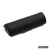Urovo U2 Replacement Battery, 3.8V, 2600mAh, Li-ion 3