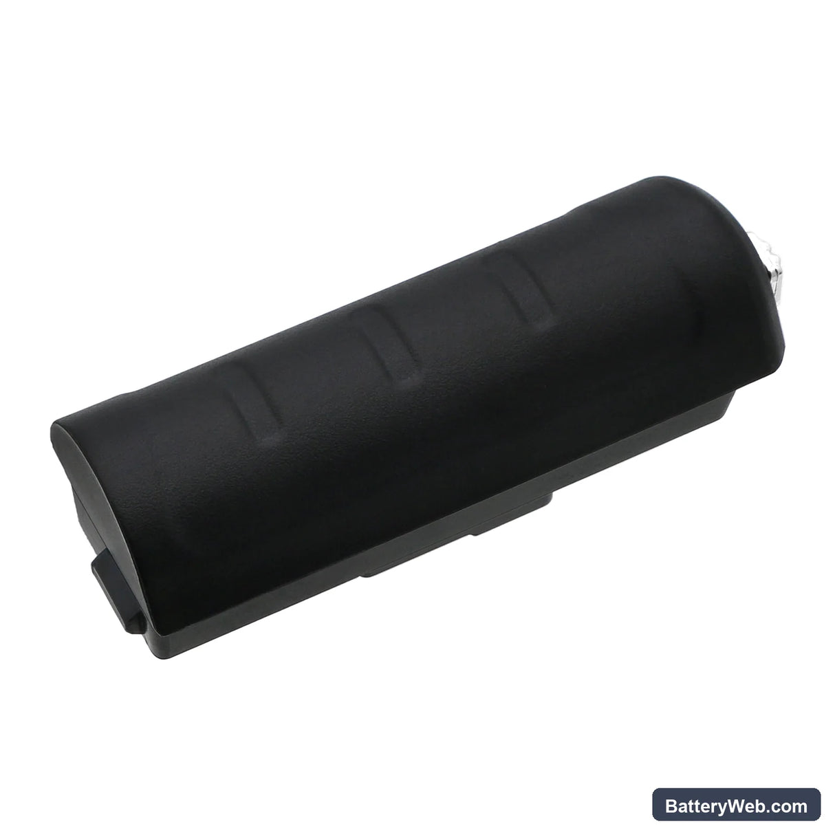 Urovo U2 Replacement Battery, 3.8V, 2600mAh, Li-ion 4