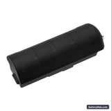 Urovo U2 Replacement Battery, 3.8V, 2600mAh, Li-ion 4