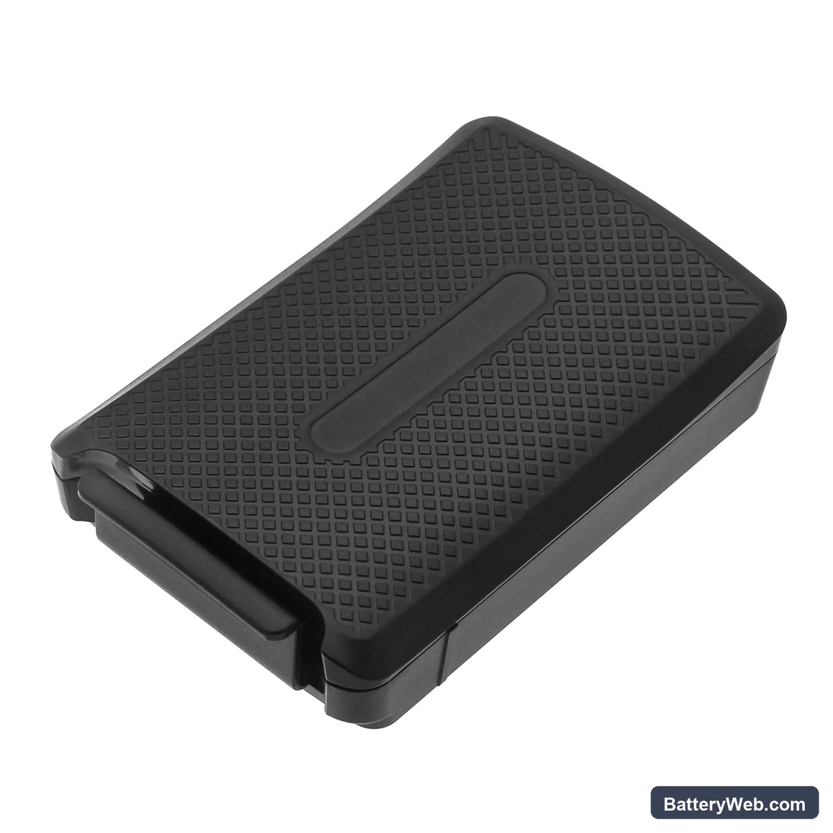 Urovo V5000S Replacement Battery, 3.8V, 5000mAh, Li-ion 3