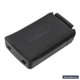 Urovo V5000S Replacement Battery, 3.8V, 5000mAh, Li-ion 4