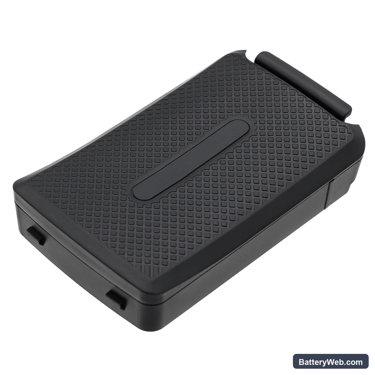 Urovo V5100 Replacement Battery, 3.8V, 5000mAh, Li-ion 4