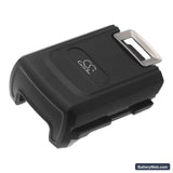 Urovo SR5600 Replacement Battery, 3.8V, 800mAh, Li-ion 3