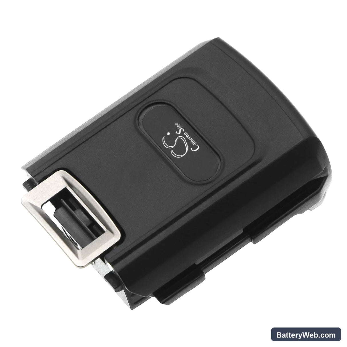 Urovo SR5600 Replacement Battery, 3.8V, 800mAh, Li-ion 4