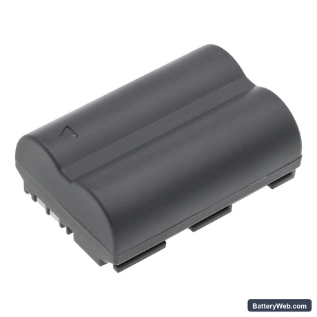 Urovo i60 Replacement Battery, 3.7V, 3200mAh, Li-ion 3
