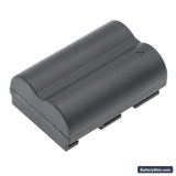 Urovo i60 Replacement Battery, 3.7V, 3200mAh, Li-ion 4