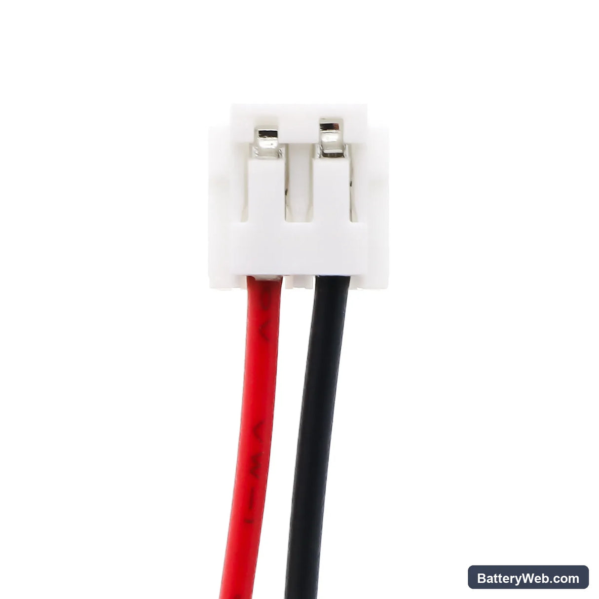 AT&T 3101 Replacement Battery, 2.4V, 700mAh, Ni-MH 4