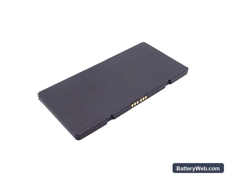 UniStrong 7inch Ruggedized tablet Replacement Battery, 3.7V, 5700mAh, Li-Polymer 3