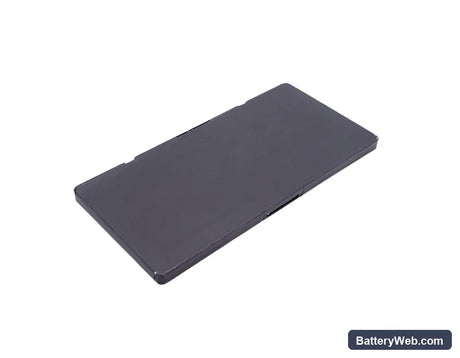 UniStrong 7inch Ruggedized tablet Replacement Battery, 3.7V, 5700mAh, Li-Polymer 4