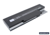 ARM N243 Replacement Battery, 14.8V, 4400mAh, Li-ion 2
