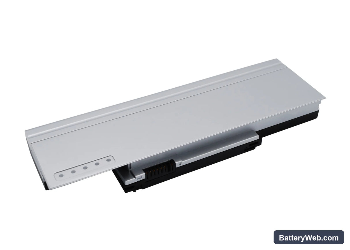 ARM N243 Replacement Battery, 14.8V, 4400mAh, Li-ion 4
