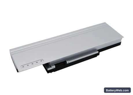 ARM N243 Replacement Battery, 14.8V, 4400mAh, Li-ion 4