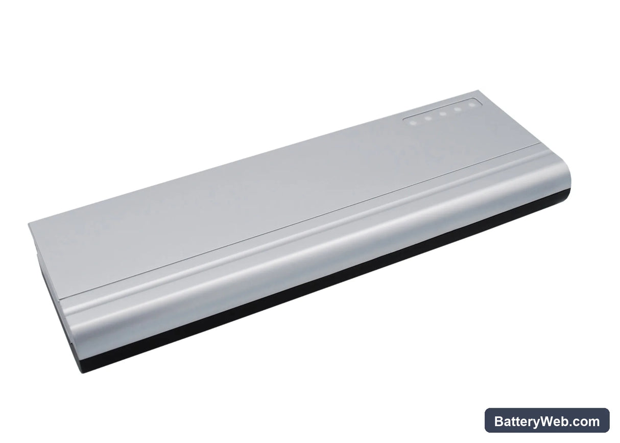 ARM N243 Replacement Battery, 14.8V, 4400mAh, Li-ion 5