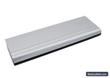 ARM N243 Replacement Battery, 14.8V, 4400mAh, Li-ion 5