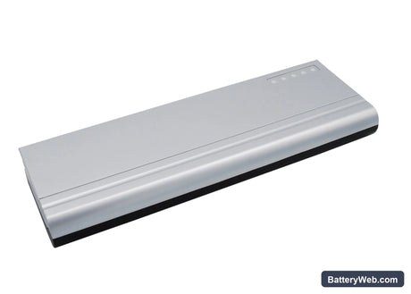 ARM N243 Replacement Battery, 14.8V, 4400mAh, Li-ion 5