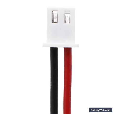 Villeroy & Boch Neapel 2.0 96875 Replacement Battery, 3.7V, 5200mAh, Li-ion 4