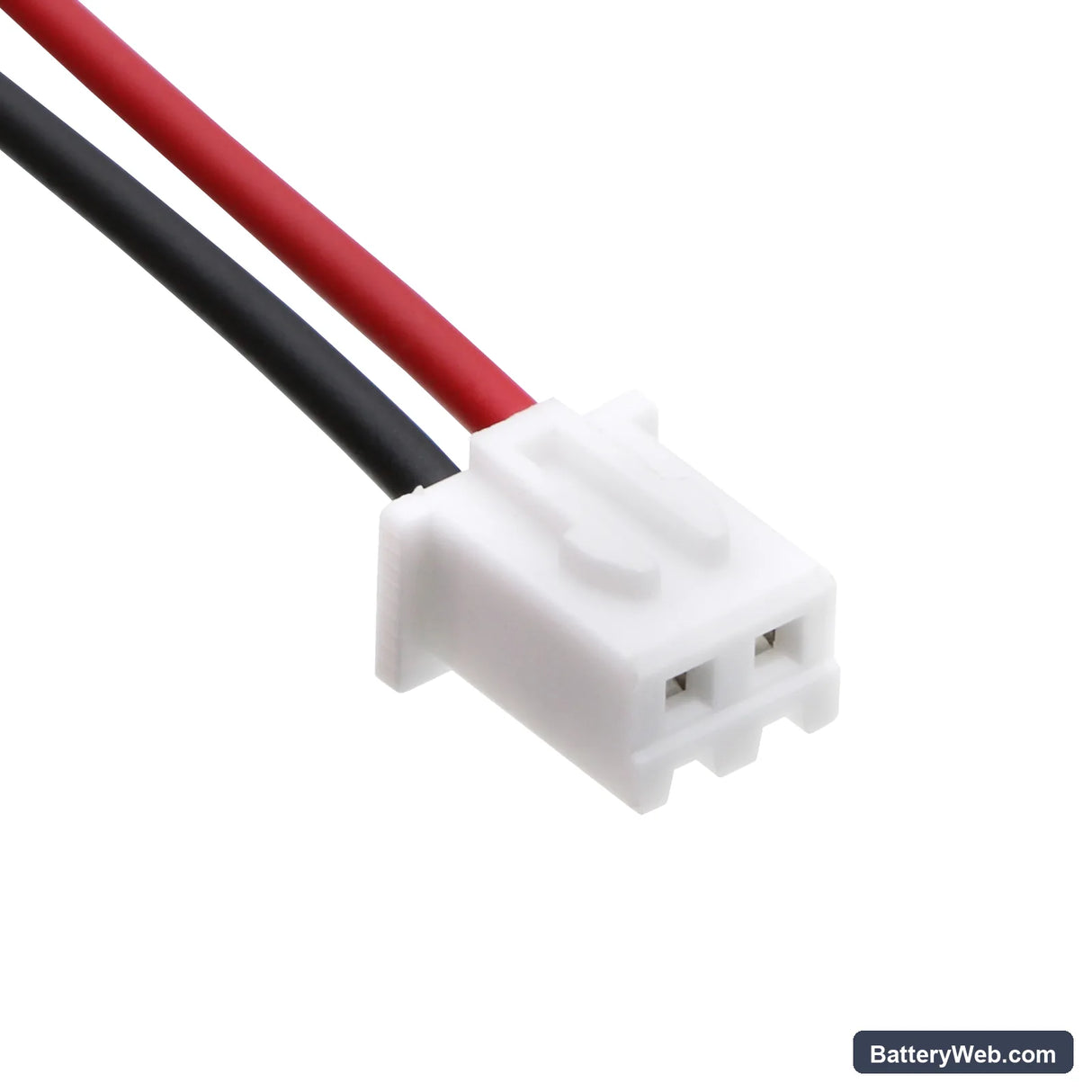 Villeroy & Boch Neapel 2.0 96875 Replacement Battery, 3.7V, 5200mAh, Li-ion 5