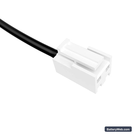 VBOT M235 Replacement Battery, 14.4V, 1500mAh, Ni-MH 5