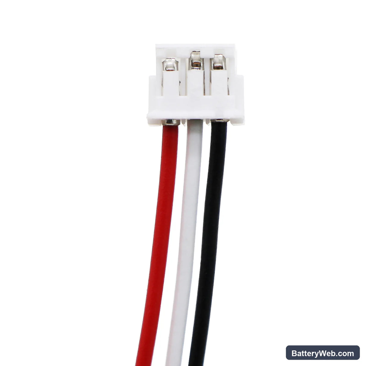 VentureCraft Valoq Replacement Battery, 3.7V, 1400mAh, Li-ion 4
