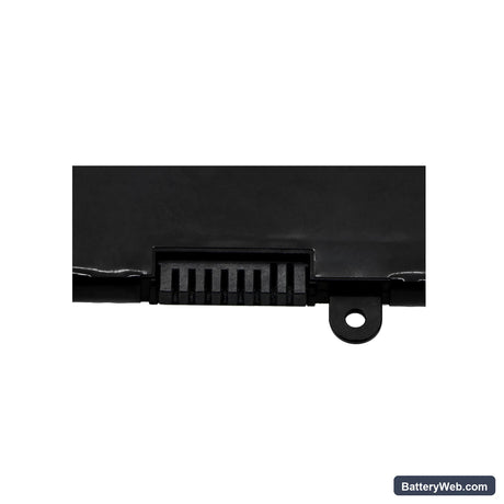 Vizio CT15-A5 Replacement Battery, 7.4V, 6950mAh, Li-Polymer 4