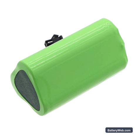 Proscenic 850T mini Replacement Battery, 10.8V, 2600mAh, Li-ion 2