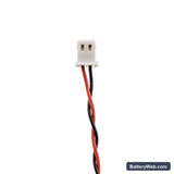 Verathon GlideScope Monitor Replacement Battery, 11.1V, 1200mAh, Li-ion 4