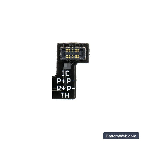 Vodafone VFW 525 Replacement Battery, 3.85V, 2100mAh, Li-Polymer 4