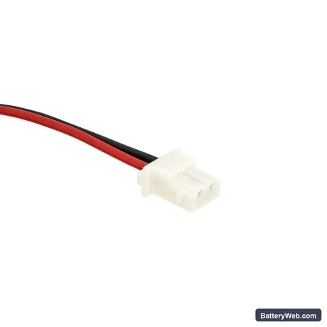 V Tech VM311 Replacement Battery, 3.6V, 1000mAh, Ni-MH 5