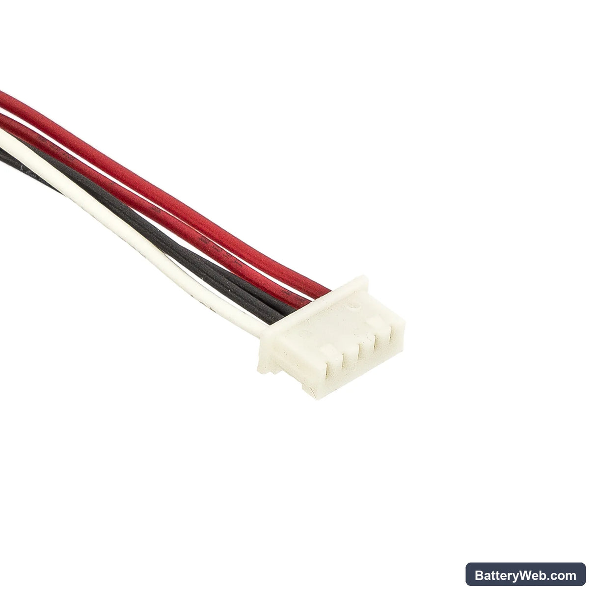 V Tech VM819 Replacement Battery, 3.7V, 2600mAh, Li-ion 5