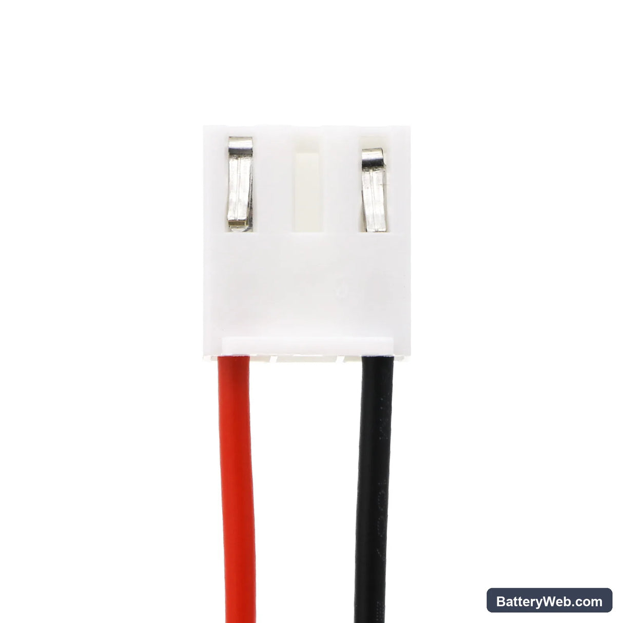 VDO Autodiagnos Check Plug & Play Service Tool Replacement Battery, 3.7V, 2600mAh, Li-ion 4